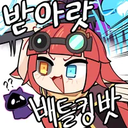 productThumbnail