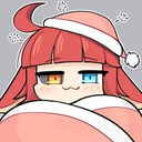 productThumbnail