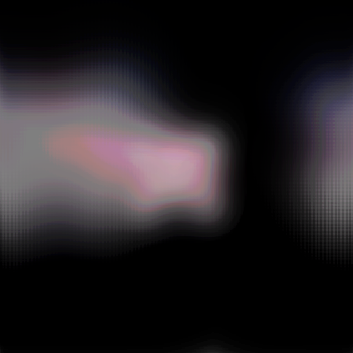 productThumbnail