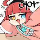 productThumbnail