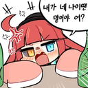 productThumbnail