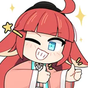 productThumbnail