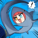 productThumbnail