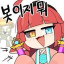 productThumbnail