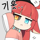 productThumbnail