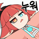 productThumbnail