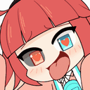 productThumbnail