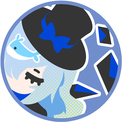 userThumbnail