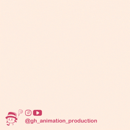 userThumbnail