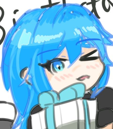 userThumbnail