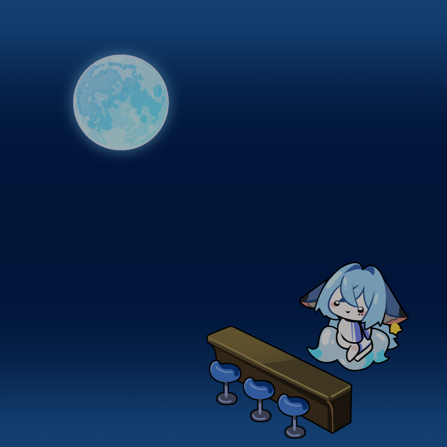 mictown screenshot