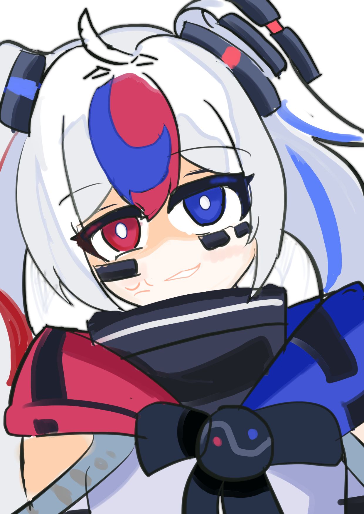 userThumbnail