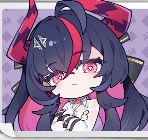 userThumbnail