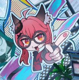 userThumbnail