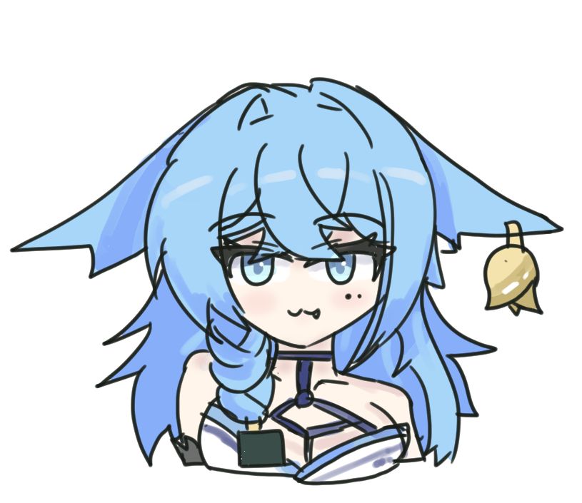 userThumbnail