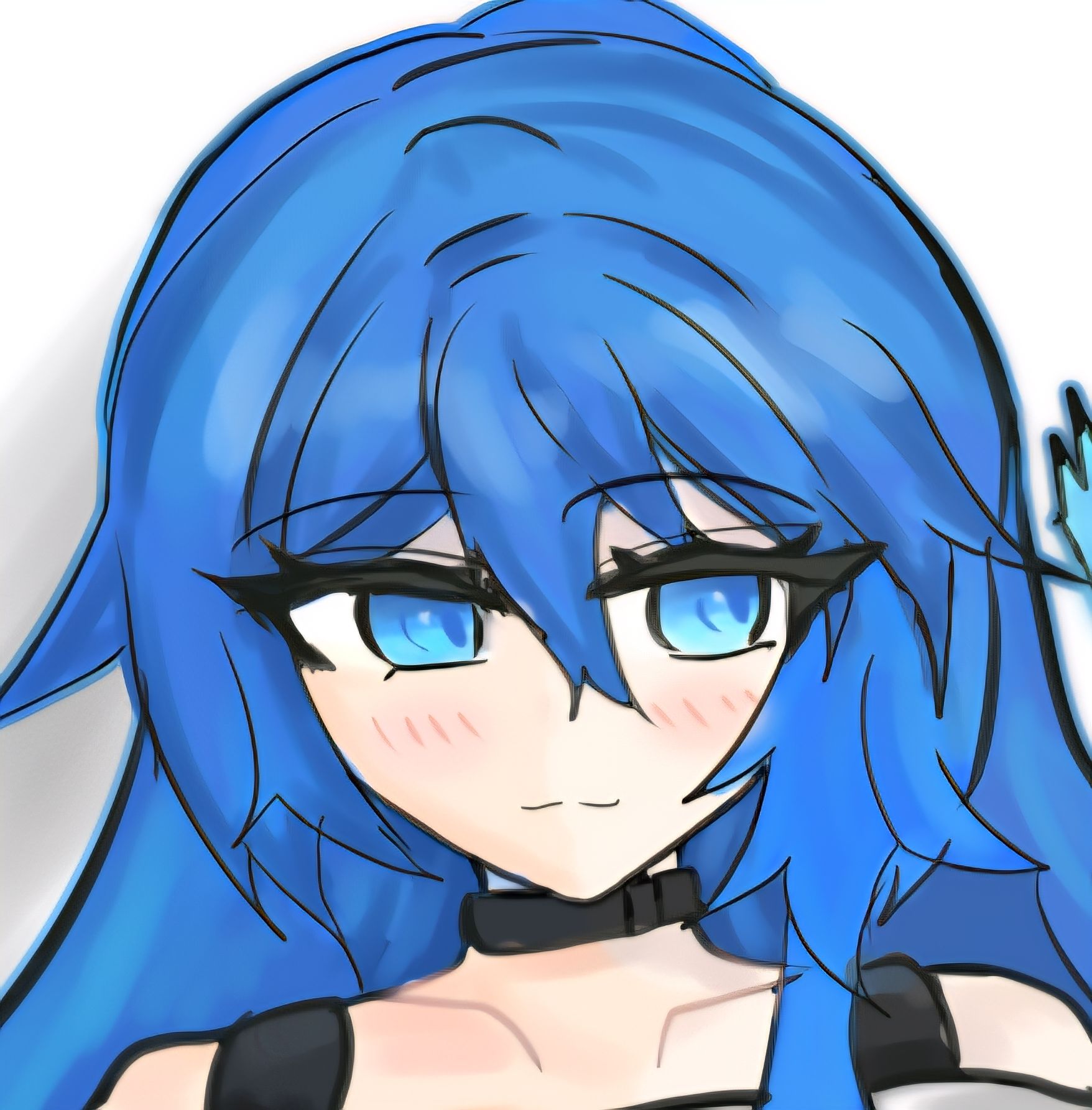 userThumbnail