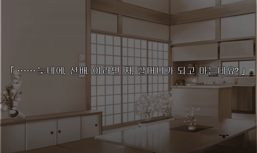 댓글 이미지