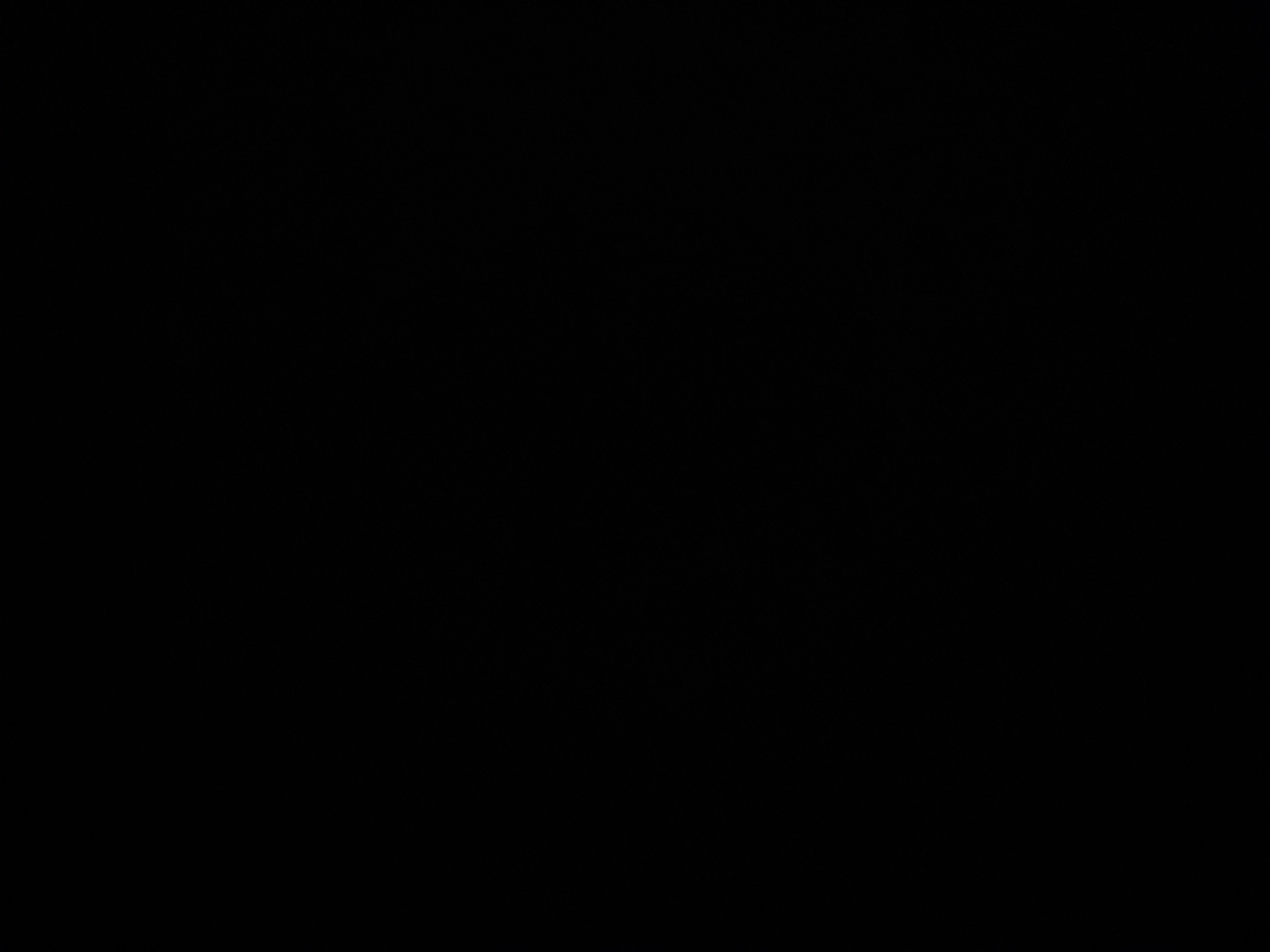 userThumbnail