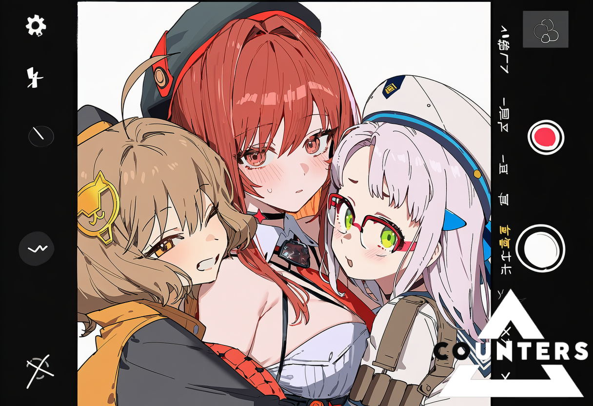 userThumbnail