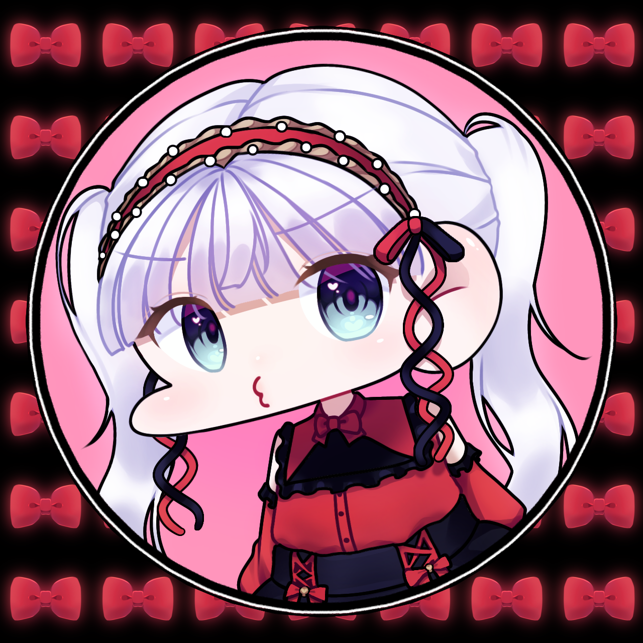 userThumbnail
