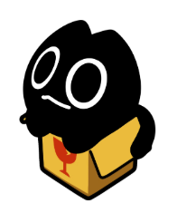 userThumbnail