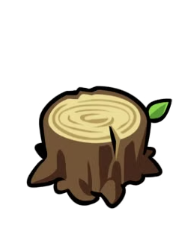 userThumbnail