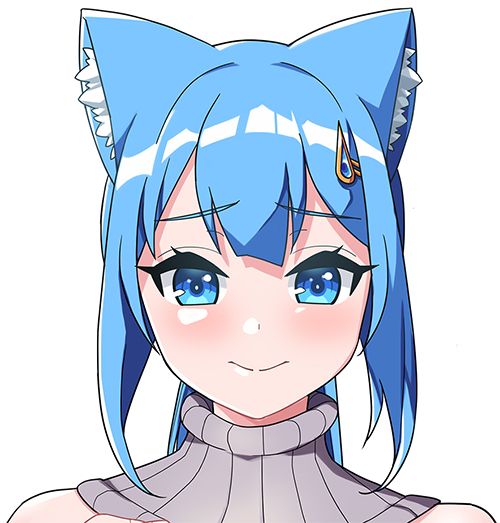userThumbnail