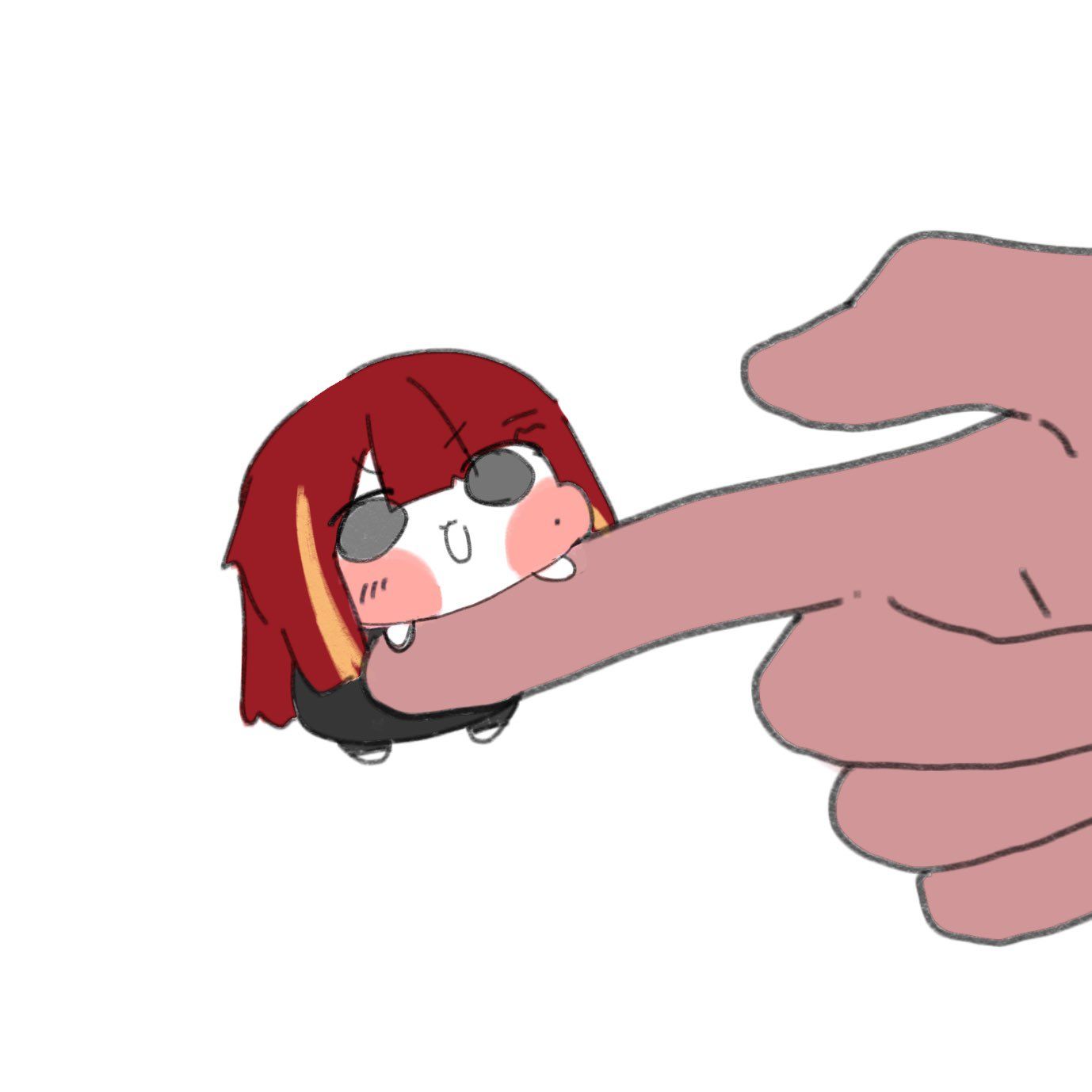 userThumbnail