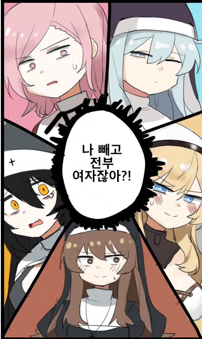 userThumbnail