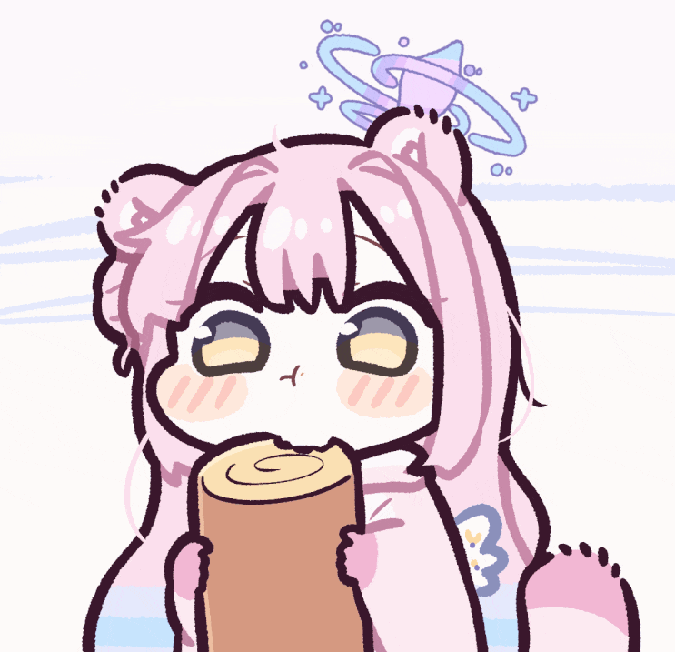 userThumbnail