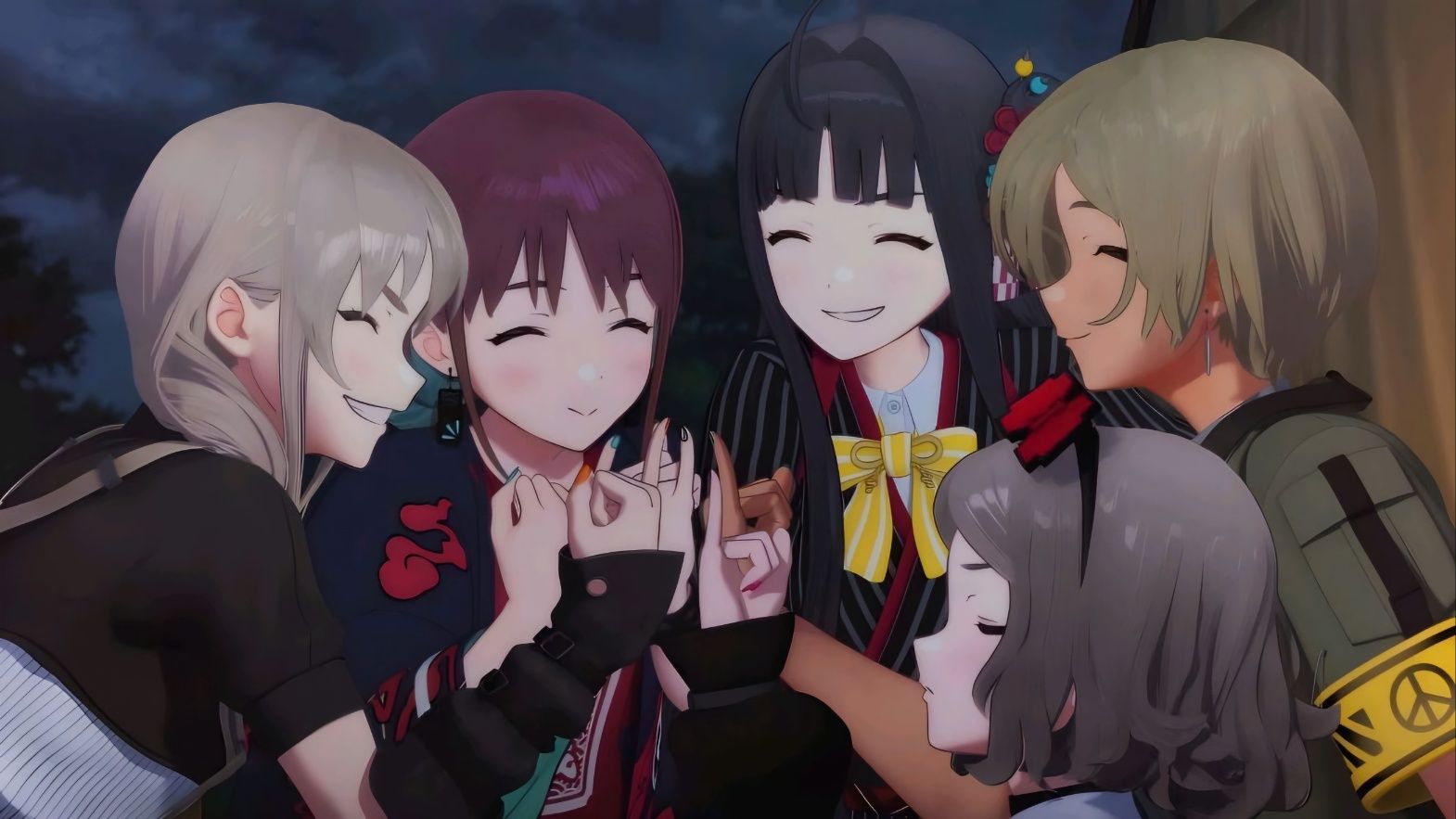 userThumbnail