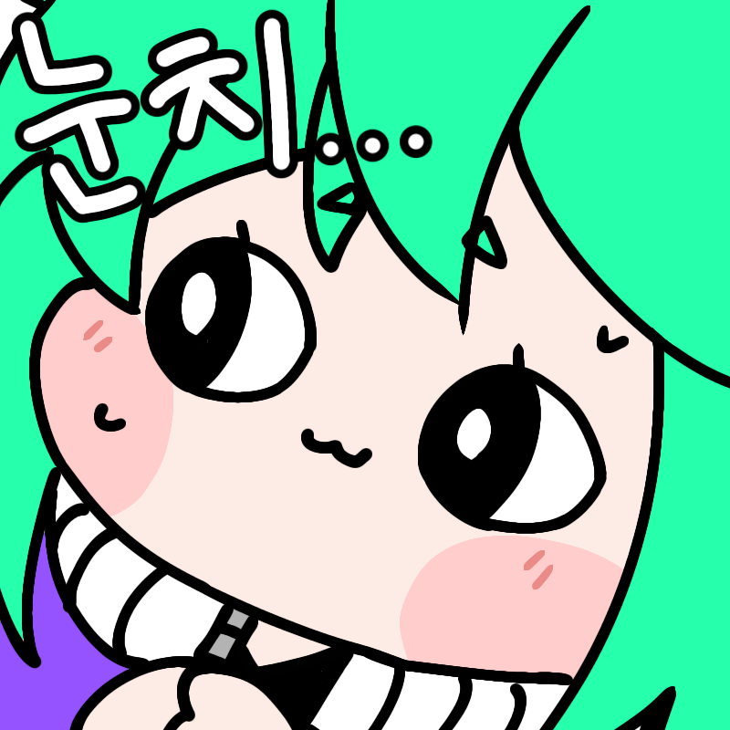userThumbnail