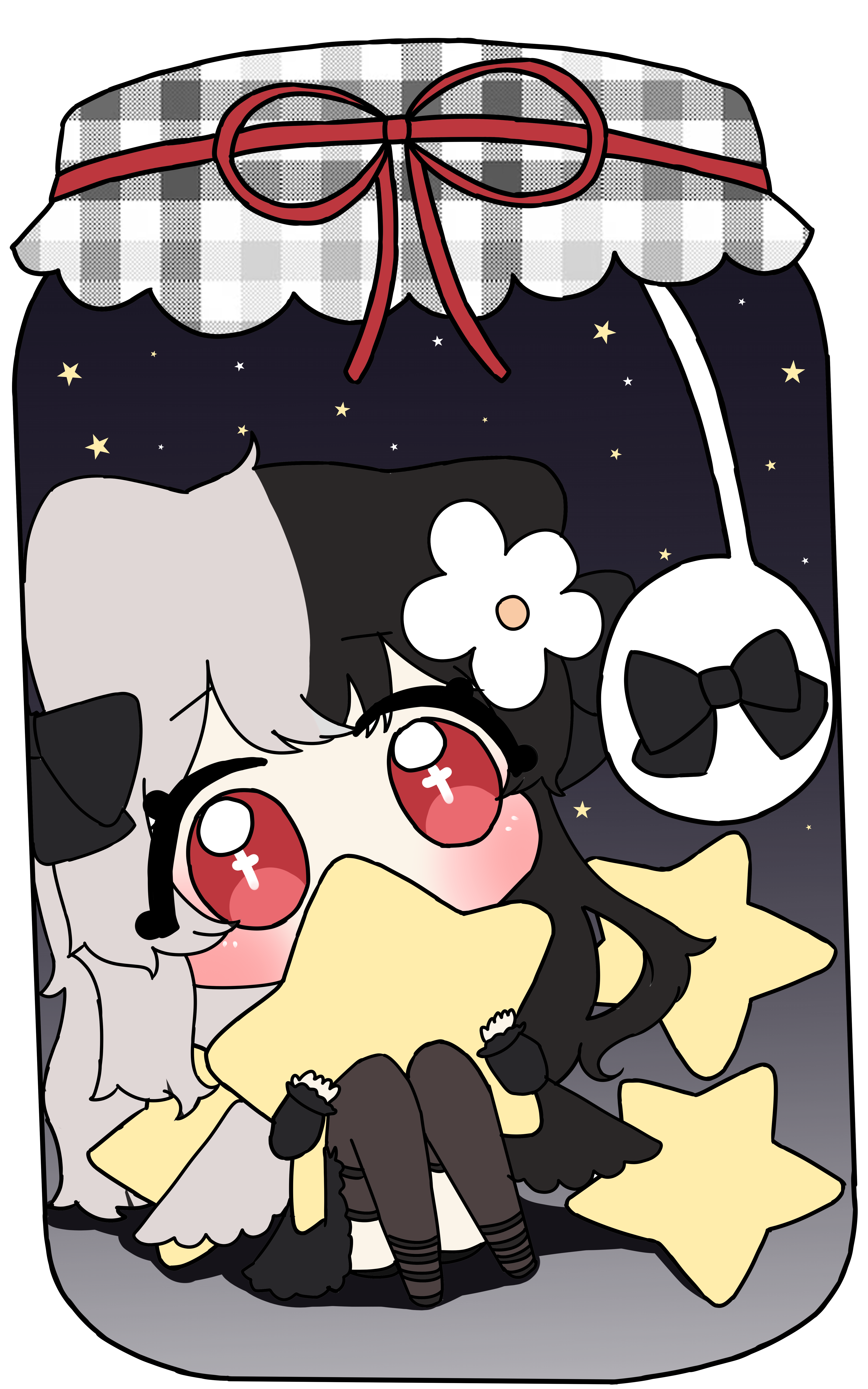userThumbnail