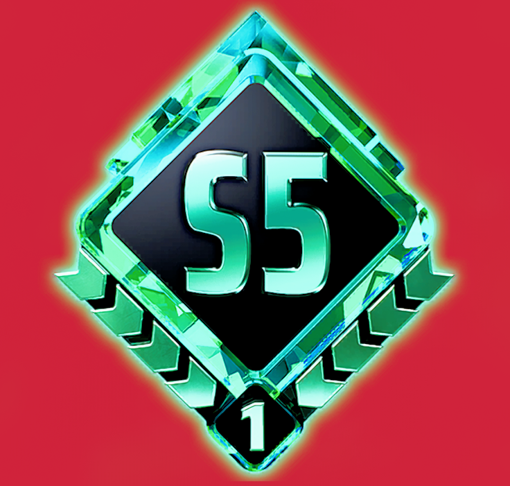 userThumbnail
