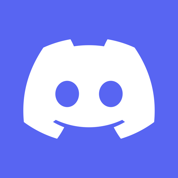 userThumbnail