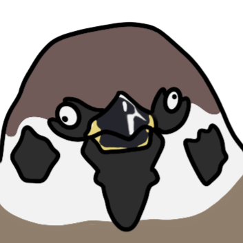 userThumbnail