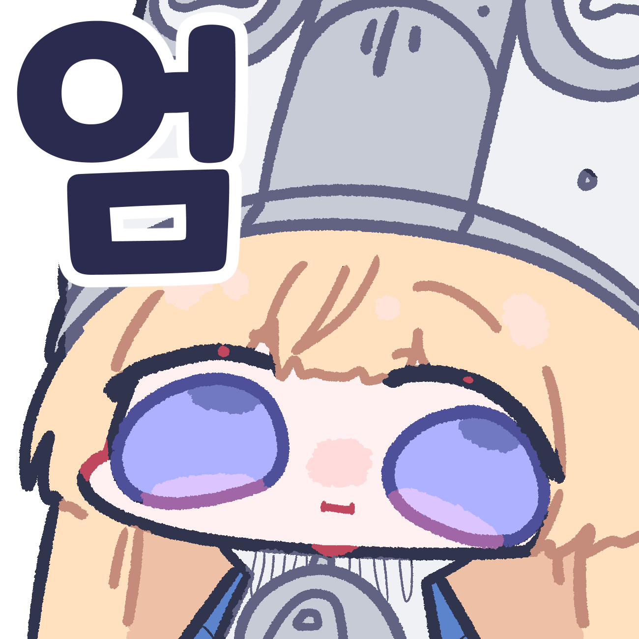 댓글 이미지