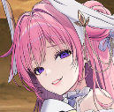 userThumbnail