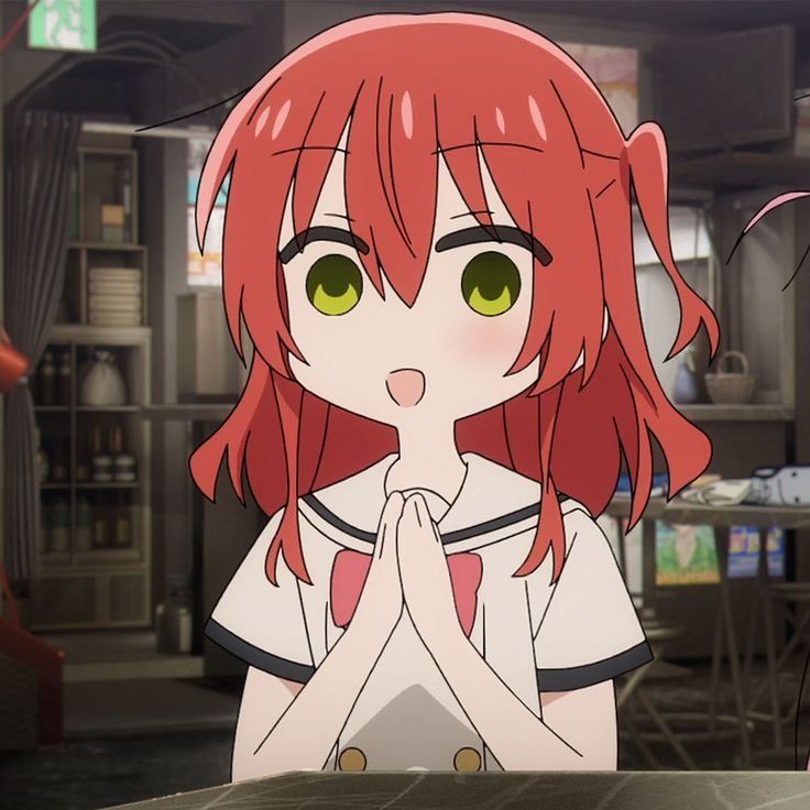 userThumbnail
