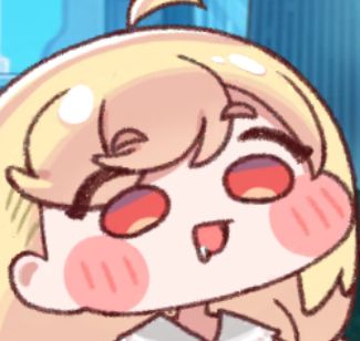 userThumbnail