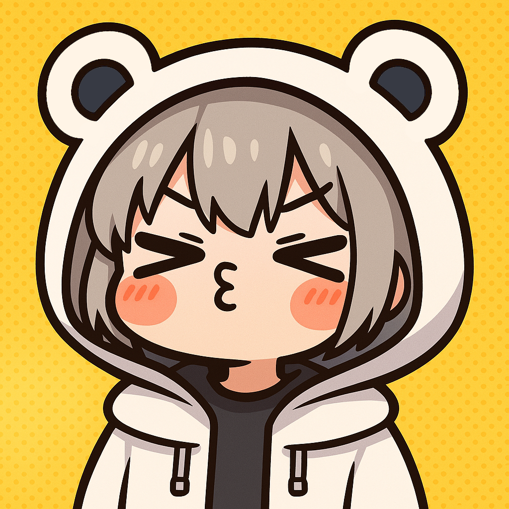 userThumbnail