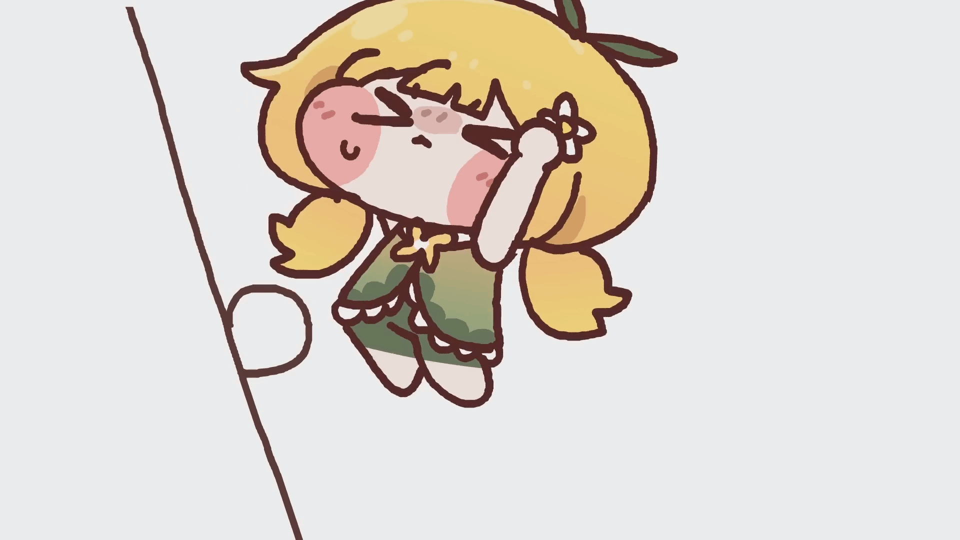 userThumbnail