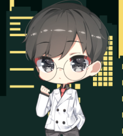 userThumbnail