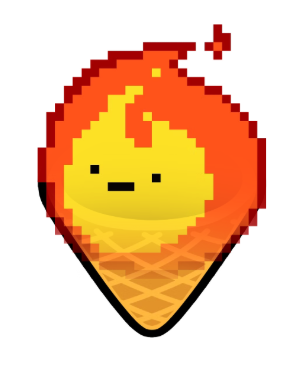 userThumbnail