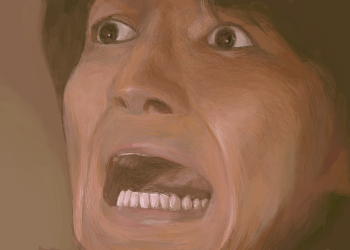 userThumbnail