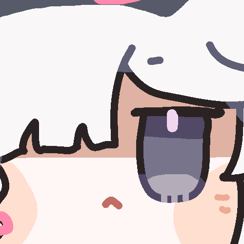 userThumbnail