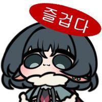 userThumbnail