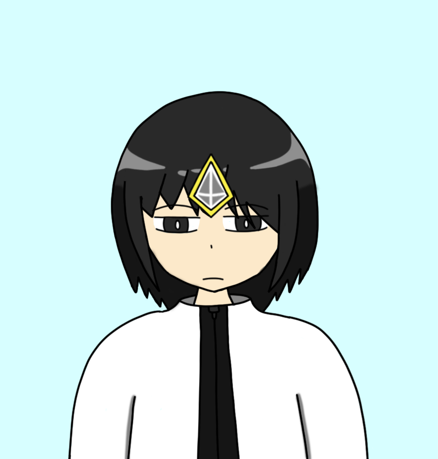 userThumbnail