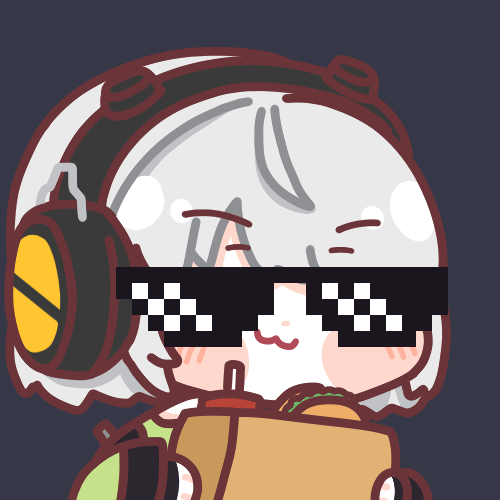 userThumbnail