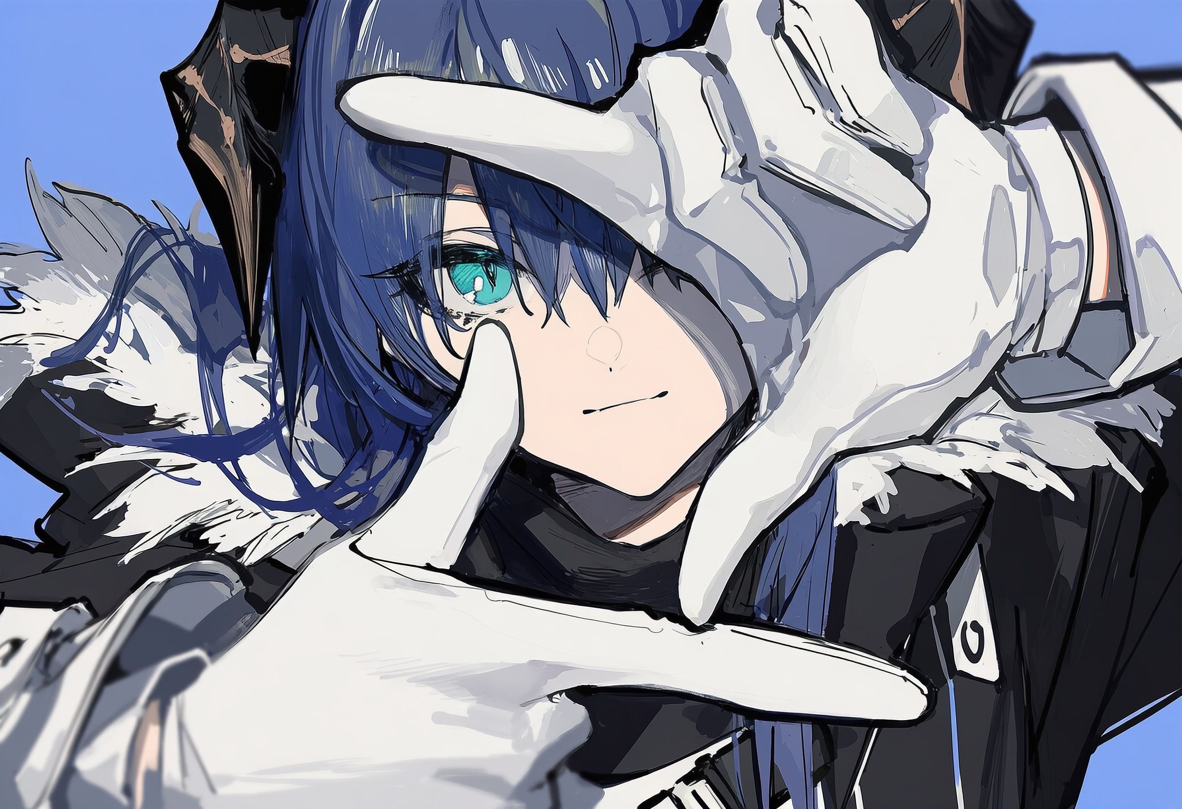 userThumbnail